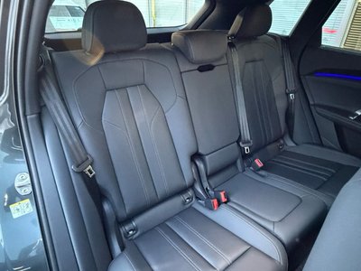 صورة مصغرة 37 لـ 2025 AUDI SQ5