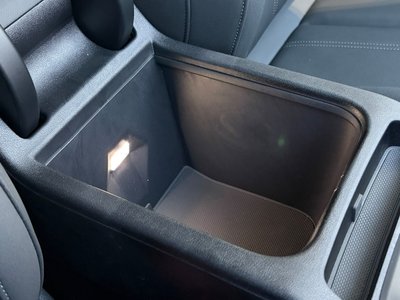 صورة مصغرة 28 لـ 2025 AUDI SQ5