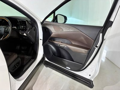 2024 Lexus RX 缩略图 36