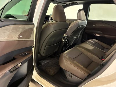 2024 Lexus RX 缩略图 57