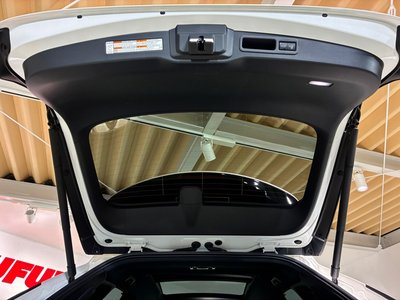 2024 Lexus RX 缩略图 59