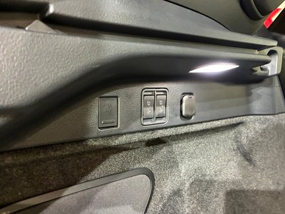 2024 Lexus RX 缩略图 64