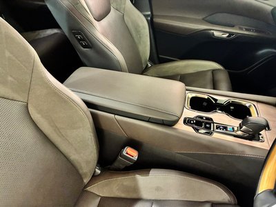 2024 Lexus RX 缩略图 41