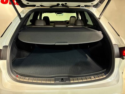 2024 Lexus RX 缩略图 60