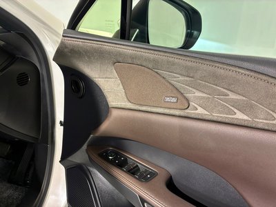 2024 Lexus RX 缩略图 37