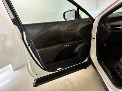 2024 Lexus RX 缩略图 50
