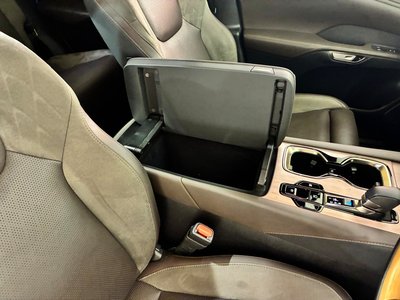 2024 Lexus RX 缩略图 42