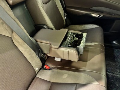 2024 Lexus RX 缩略图 49
