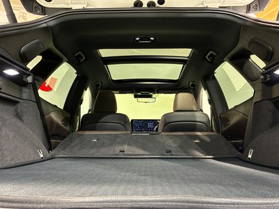 2024 Lexus RX 缩略图 62