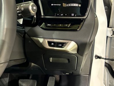 2024 Lexus RX 缩略图 26