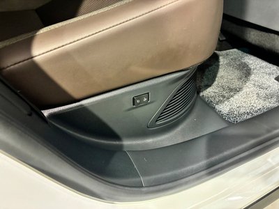 2024 Lexus RX 缩略图 47