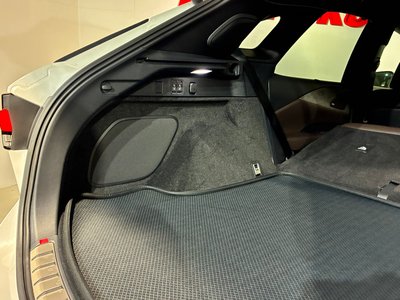2024 Lexus RX 缩略图 63