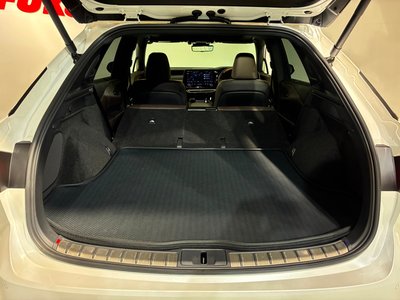 2024 Lexus RX 缩略图 61