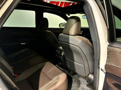 2024 Lexus RX 缩略图 45