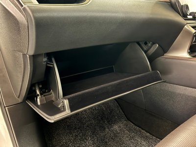 2024 Lexus RX 缩略图 55