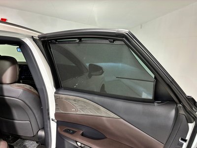 2024 Lexus RX 缩略图 44