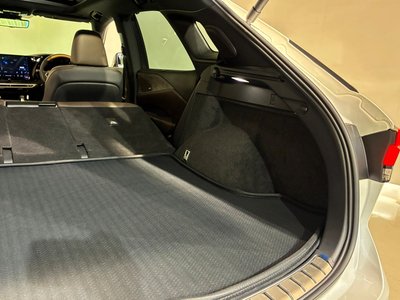 2024 Lexus RX 缩略图 65