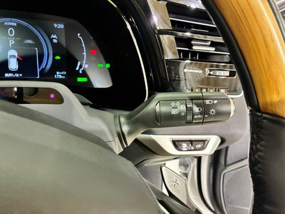 2024 Lexus RX 缩略图 23