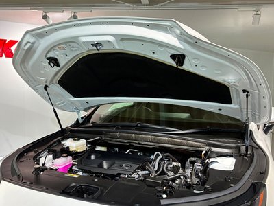 صورة 8 لـ 2024 Lexus RX