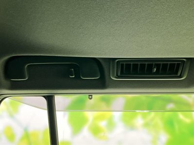 2025 Toyota LAND CRUISER 250 — миниатюра 41