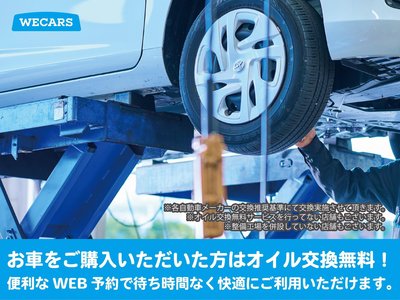 2025 Toyota LAND CRUISER 250 — миниатюра 64