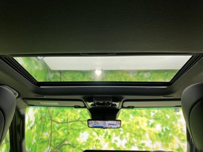 2025 Toyota LAND CRUISER 250 — миниатюра 32