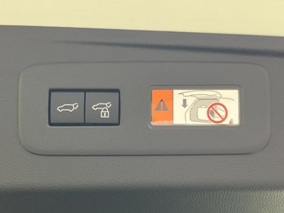 2025 Toyota LAND CRUISER 250 — миниатюра 44