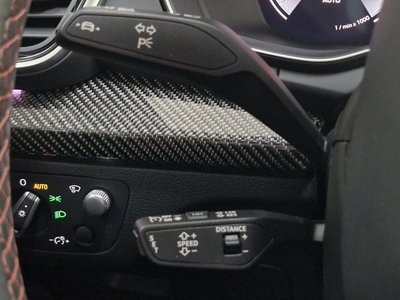 2023 AUDI SQ5 — миниатюра 19