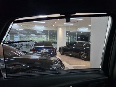 2023 AUDI SQ5 — миниатюра 18