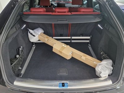 2023 AUDI SQ5 — миниатюра 20