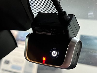 2022 BMW X7 thumbnail 20