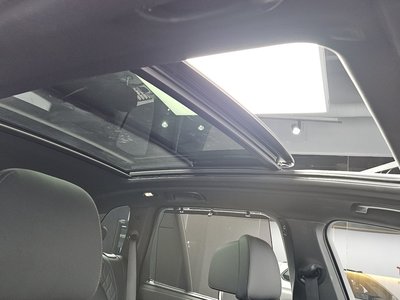 2025 BMW X5 — миниатюра 24