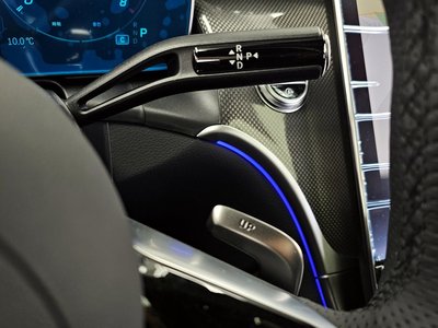 MERCEDES-BENZ GLC - 9