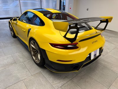 PORSCHE 911 - 9