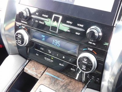 2023 TOYOTA ALPHARD 缩略图 30