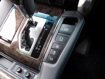 2023 TOYOTA ALPHARD 缩略图 33