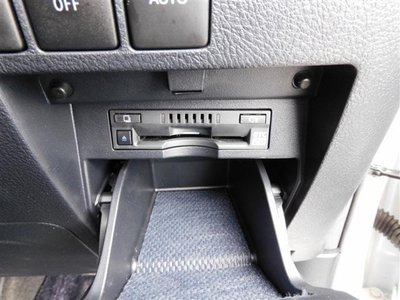2023 TOYOTA ALPHARD 缩略图 35