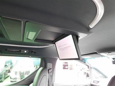 2023 TOYOTA ALPHARD 缩略图 38