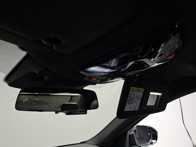 2024 BMW I5 — миниатюра 32