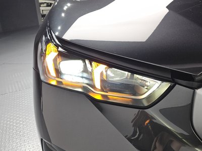 صورة 9 لـ 2024 BMW I5