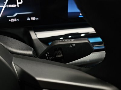 2024 BMW I5 — миниатюра 30