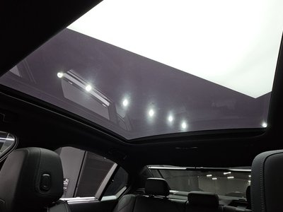 2024 BMW I5 — миниатюра 25