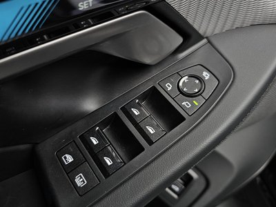 2024 BMW I5 — миниатюра 29