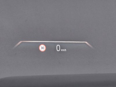 2024 BMW I5 — миниатюра 24