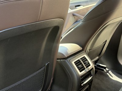 صورة 3 لـ 2024 BMW IX3