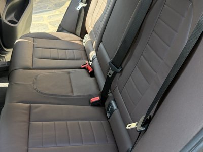 صورة 7 لـ 2024 BMW IX3