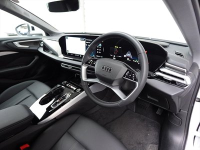 AUDI A5 - 8