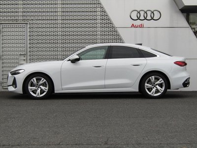 AUDI A5 - 3