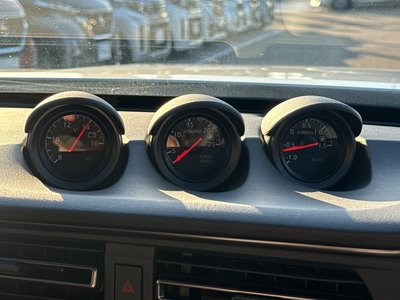 NISSAN FAIRLADY Z - 8