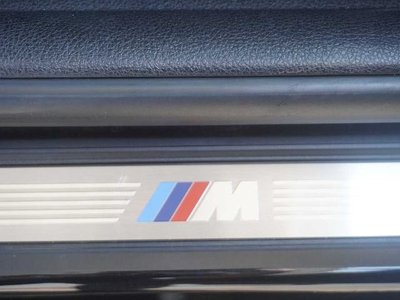 صورة مصغرة 31 لـ 2018 BMW BMW M2 COUPE